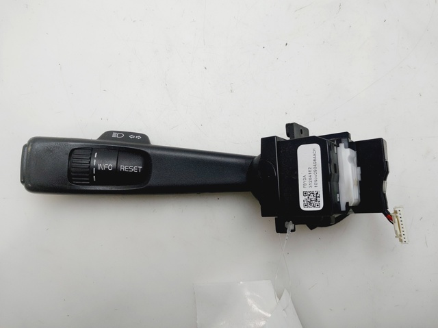 31264162 Volvo