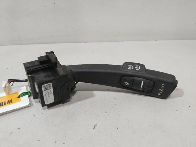 VOLVO 31264169 Conmutador derecho de la columna de dirección  comprar en Ponferrada