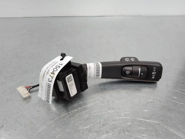 31264169 VOLVO Conmutador derecho de la columna de dirección  disponible Ourense