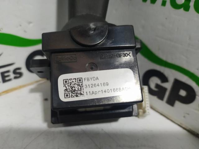 VOLVO 31264169 Conmutador derecho de la columna de dirección  disponible España