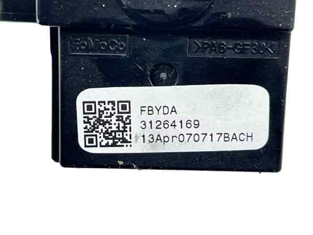 31264169 Volvo