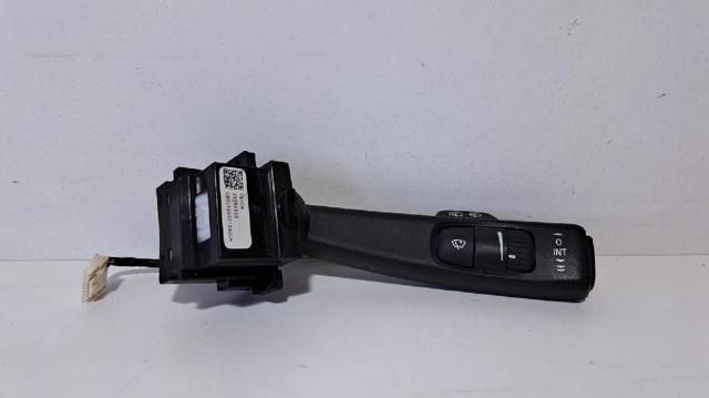 31264169 Volvo