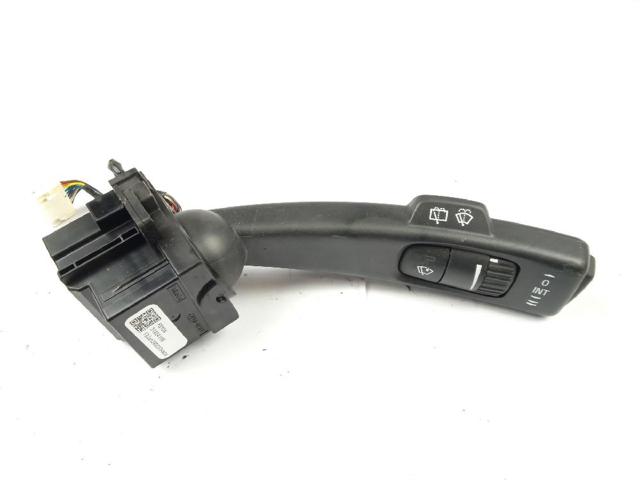 31264169 Volvo