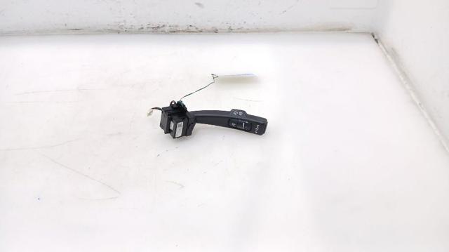 31264169 Volvo
