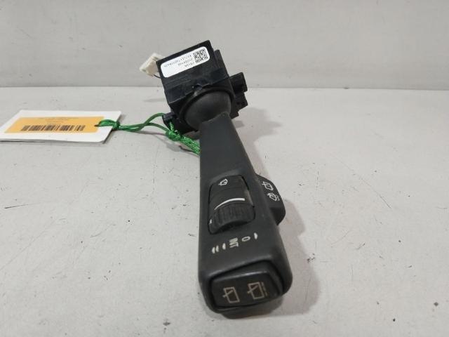 31264169 Conmutador derecho de la columna de dirección  disponible Málaga