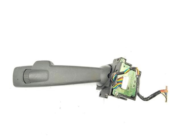 31264169 Conmutador derecho de la columna de dirección  en stock Castellón
