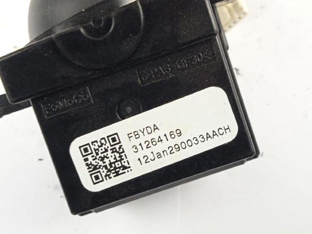 31264169 Conmutador derecho de la columna de dirección  en stock Sabadell