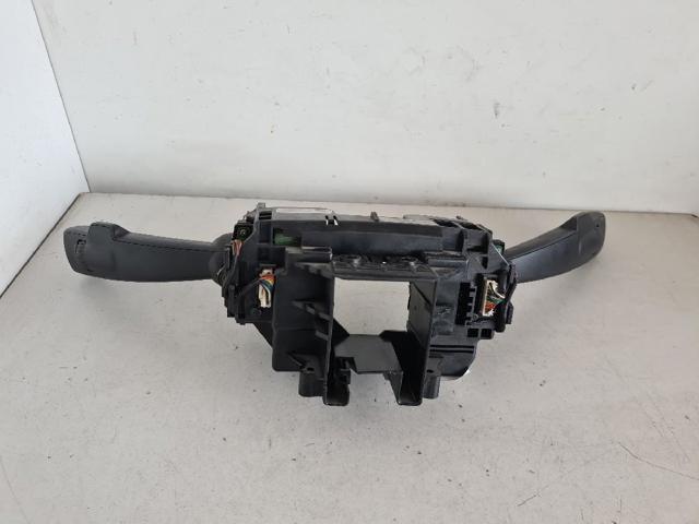 31264169 VOLVO Conmutador derecho de la columna de dirección  en stock Huelva