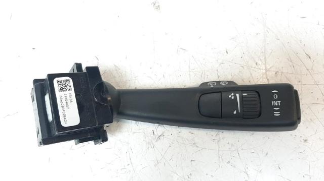 31264169 Volvo