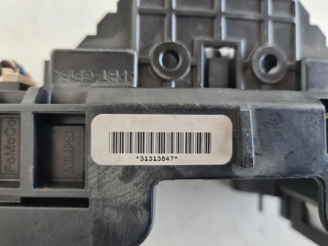 31264169 VOLVO Conmutador derecho de la columna de dirección  en stock Córdoba