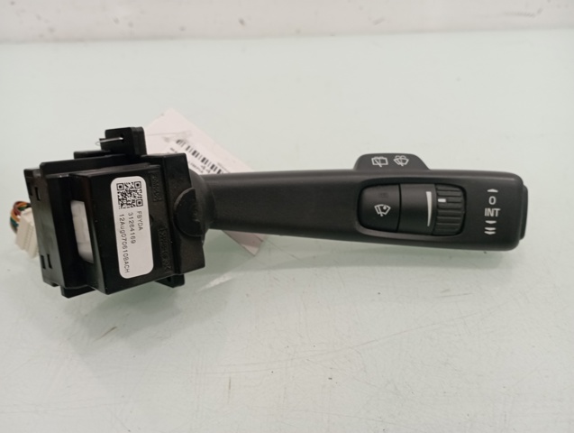 31264169 VOLVO Conmutador derecho de la columna de dirección comprar Bilbao
