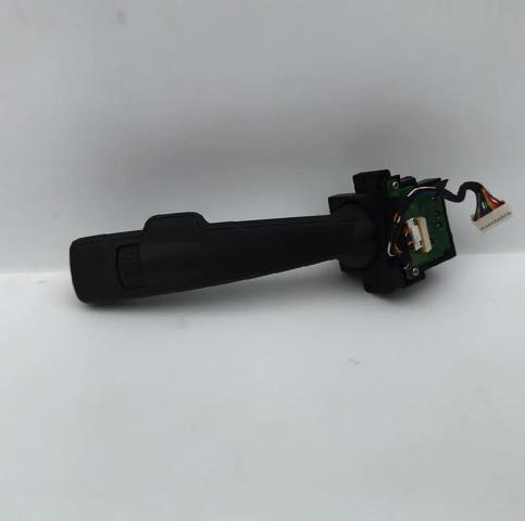 31264169 VOLVO Conmutador derecho de la columna de dirección  disponible Ourense