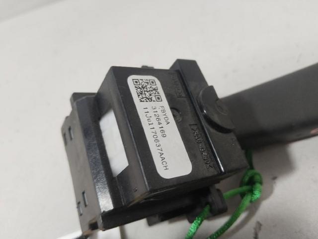 31264169 VOLVO Conmutador derecho de la columna de dirección  en stock Huelva