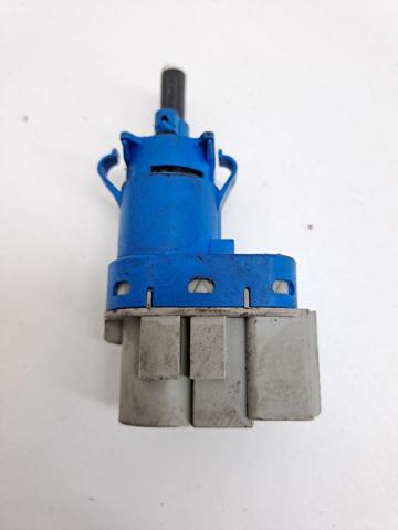 31264377 Volvo