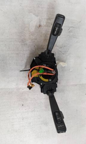 31264575 Volvo
