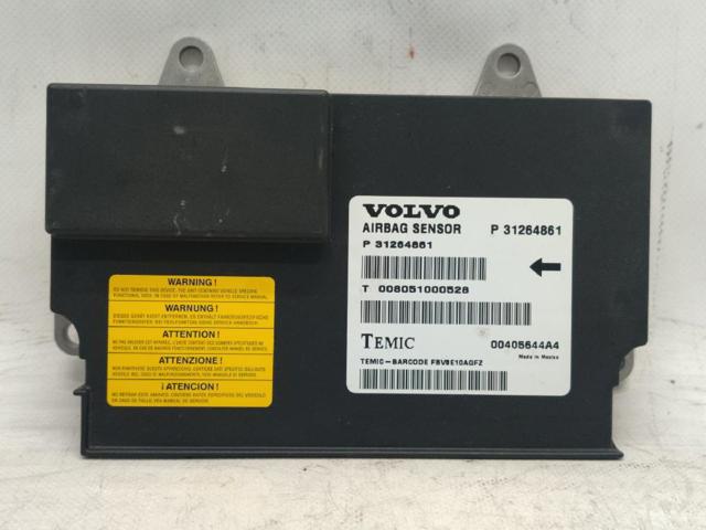 31264861 Volvo