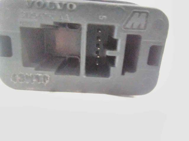 31264960 Volvo