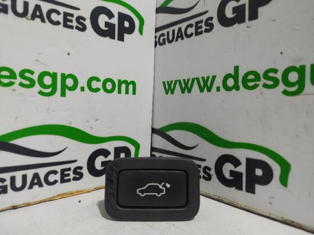 31264960 Volvo