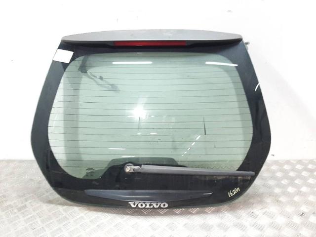 31265097 Volvo