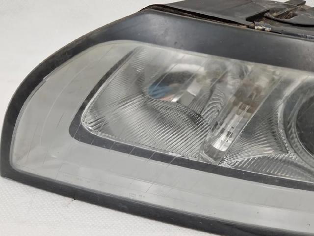 VOLVO 31265694 Faro izquierdo  comprar en Murcia