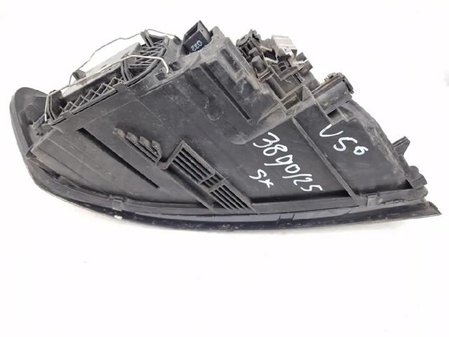 31265694 Faro izquierdo comprar Almería
