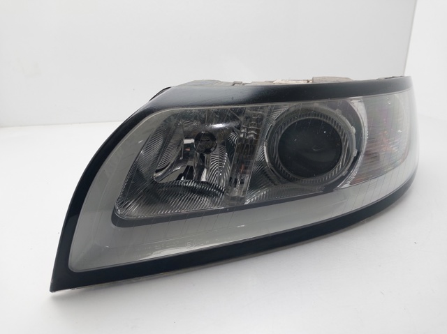 Comprar Faro delantero izquierdo V50  MW