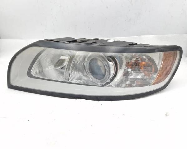 31265694 Faro izquierdo  disponible Utrera