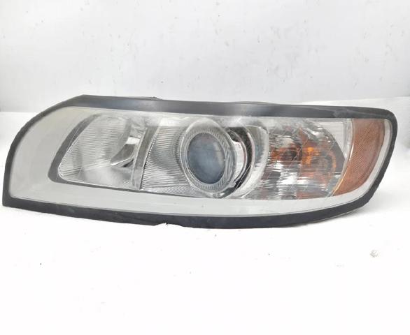 31265694 VOLVO Faro izquierdo  comprar en Lleida