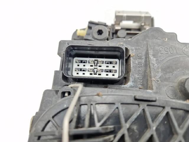 31265694 VOLVO Faro izquierdo comprar Alcalá