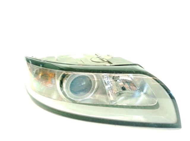 Faro delantero derecho 31265695 VOLVO