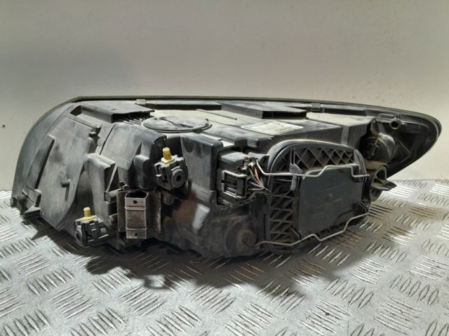 Faro delantero derecho 31265695 VOLVO