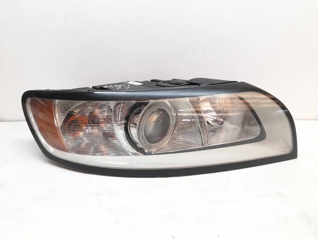 Faro delantero derecho 31265695 VOLVO