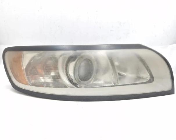 Luz frontal 31265696 VOLVO