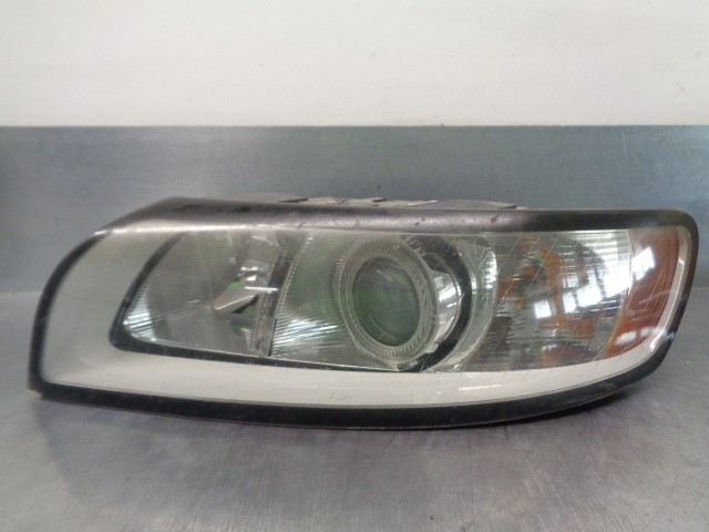 31265696 Volvo