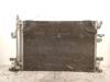 Condensador de aire acondicionado 31267200 VOLVO