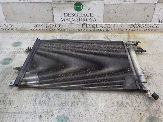 31267200 Volvo