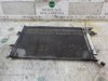 Radiador de aire acondicionado 31267200 VOLVO