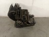 Filtro de polen 31267866 VOLVO