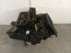 Filtro de aire acondicionado 31267866 VOLVO