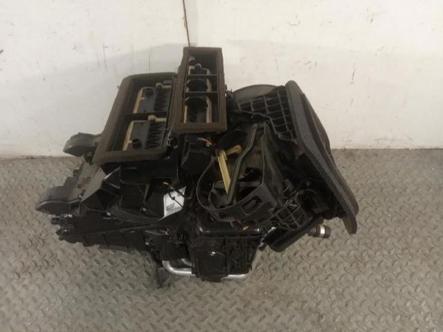 31267866 Volvo