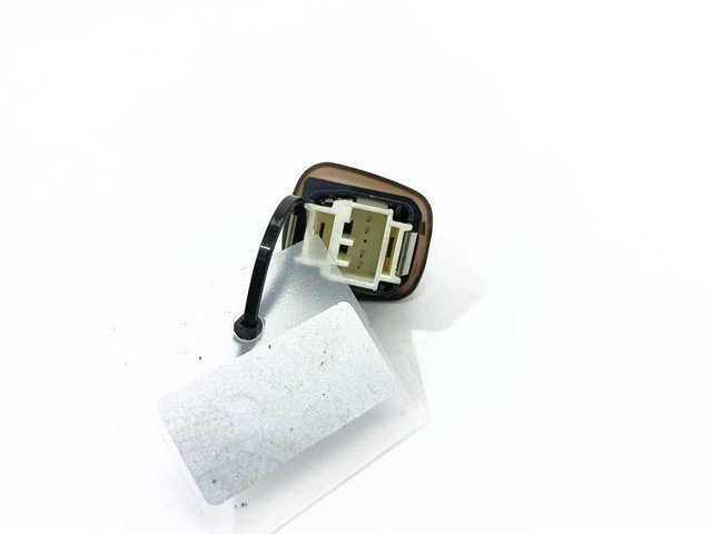 31268018 Volvo
