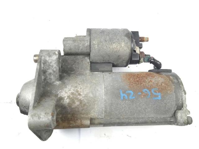 31268035 Volvo