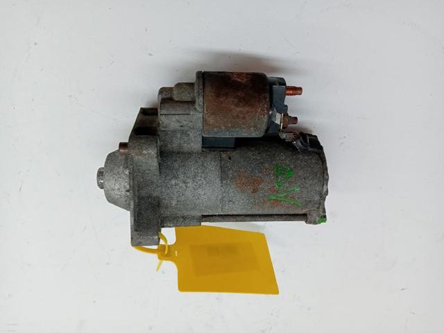 31268035 Volvo