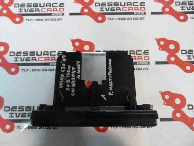 31268055 Pantalla multifunción  comprar en Reus