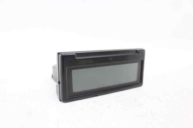 31268055 Volvo