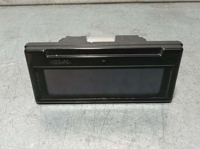 31268055 Volvo