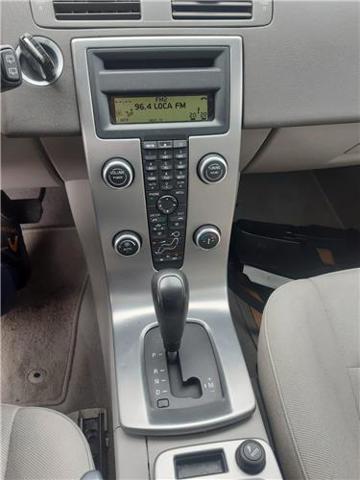 VOLVO 31268055 Pantalla  en stock Valencia