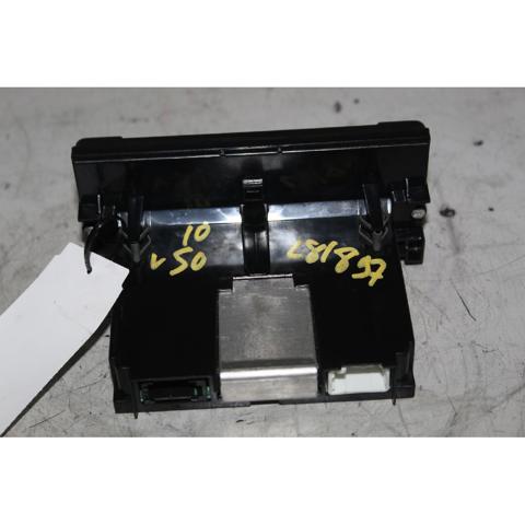 31268055 VOLVO Pantalla multifunción  comprar en Lleida