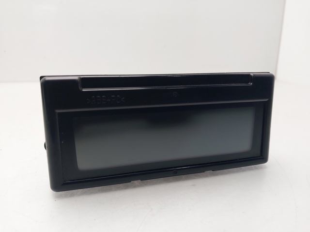 31268055 Volvo