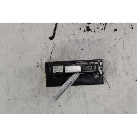 31268055 Pantalla  en stock Sabadell